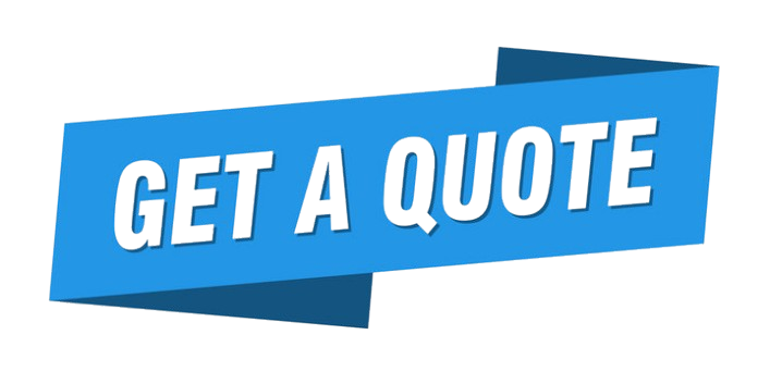 Removalist costs in Sydney