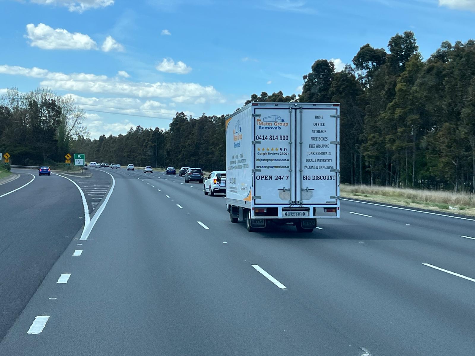 Drivers License Change Of Address