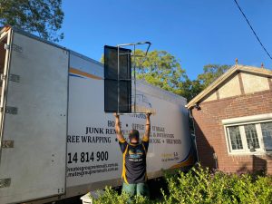 Moving Mistakes Sydney Homeowners Make 