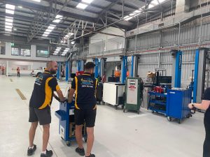 Moving Mistakes Sydney Homeowners Make 