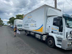 Moving Mistakes Sydney Homeowners Make