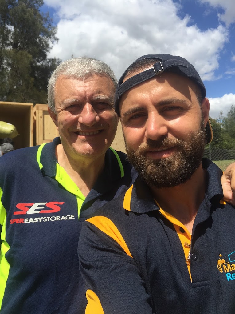 Best Sydney Moving Quotes