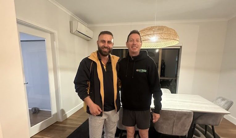 Professional House Moving Services in Sydney