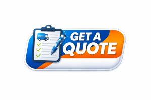 Get A Quote - Mates Group Removals