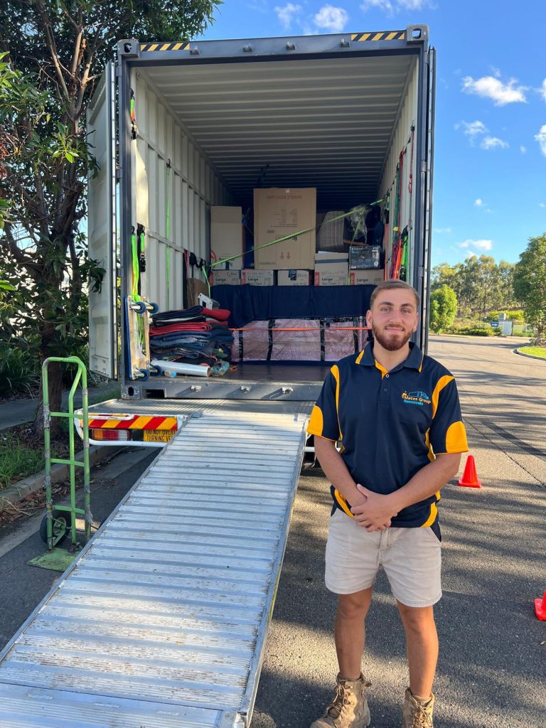 Best Sydney Moving Quotes