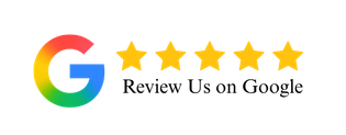 Review Us on google Mates Group Removals