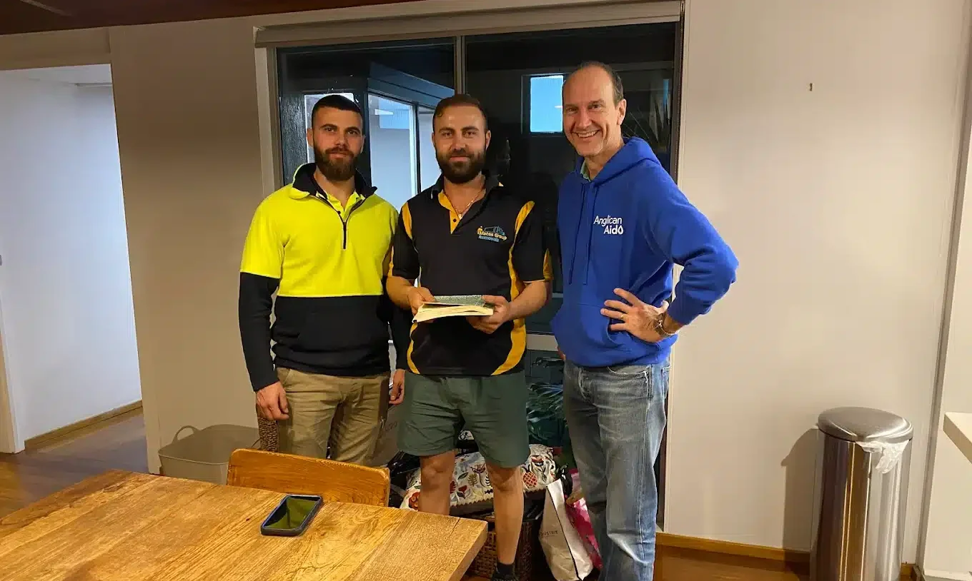 How much do Removalists Cost in Sydney 2026