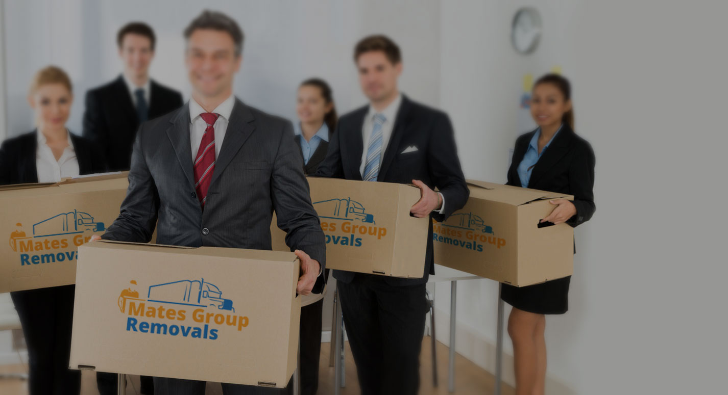 Sydney to Wanniassa Removalists