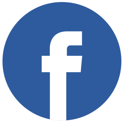 facebook Logo