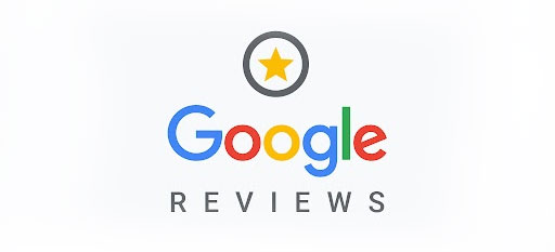 google-review