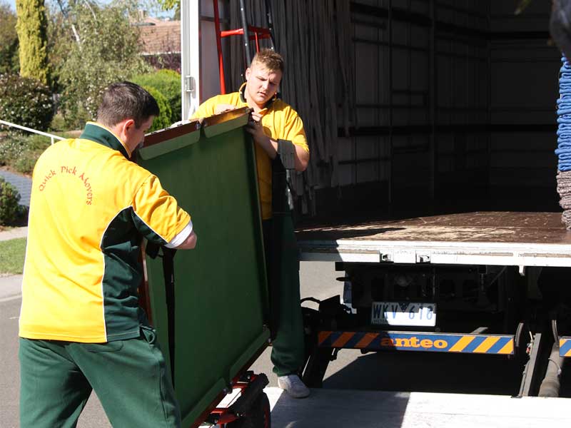 pool and snooker table removals sydney