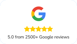 reviews