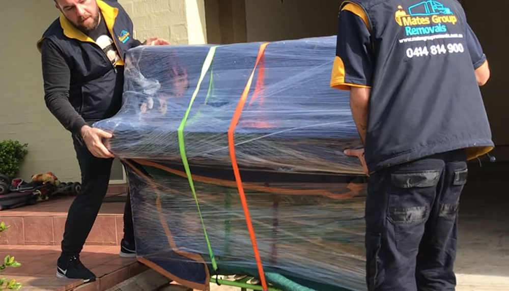 piano removalists sydney